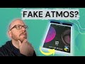 Why Won T Dolby Sell Atmos Demo Discs