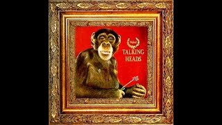 (Nothing But) Flowers - Talking Heads