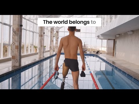 Fundraiser thumbnail