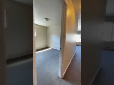 Iliad Apartments - Video 6 of 6