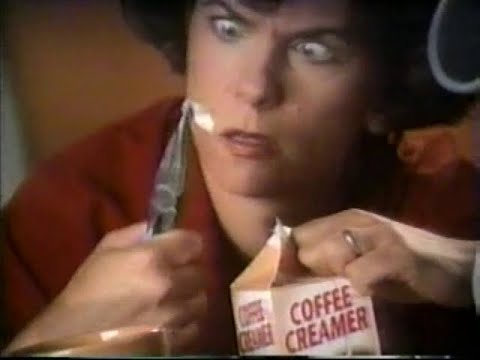 1990s TV Commercials: Volume 797 - September 27, 1997