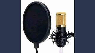 Vamaseve (feat. Team J)