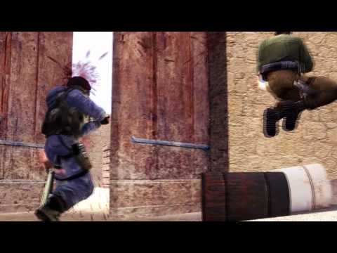 DELETE ON GHETTOGANSTA SE REPI SATASEN SETELIN