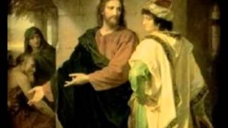 59-0510 "El Día de las Madres" por WMB