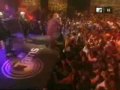 Tupac Shakur - Gotta Keep Ya Head Up (Live ...