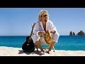 Sammy Hagar & The Wabos - Living On A Coastline (2006) HQ