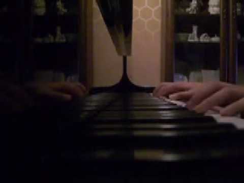 Movie Trailer: フィールド・オブ・ドリームス (0)