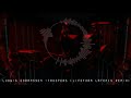 Ludwig Göransson Troopers Lifeform Latency Remix The Mandalorian