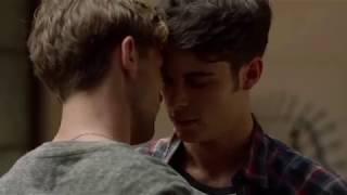 Bruno &amp; Pol - Castles