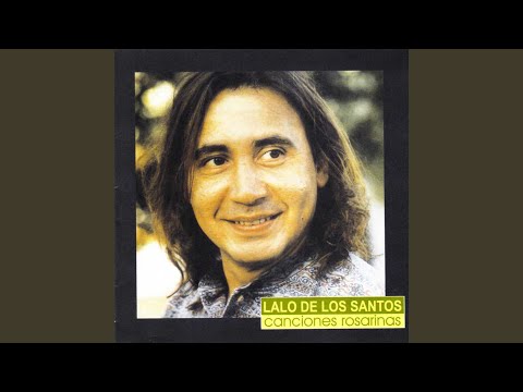 Tibio Brote De Amor video