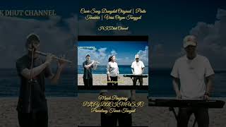 Download lagu Cover Song Dangdut Original | PINTA TERAKHIR | Versi Orgen Tunggal | Reff #lianbolongchannel mp3 Download lagu Cover Song Dangdut Original | PINTA TERAKHIR | Versi Orgen Tunggal | Reff #lianbolongchannel mp3