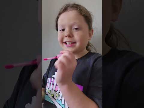 I can't believe  her like be so fore real #beauty #beautiful