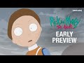 First Look [Subtitled]