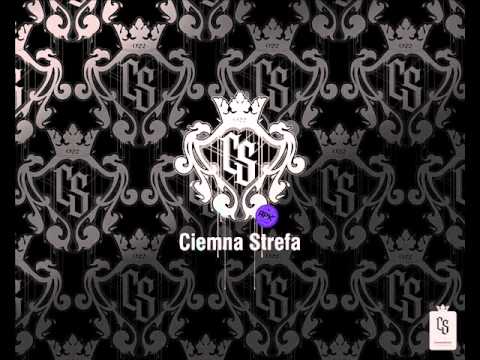 DDK, RPK-Na bary Ft. Paluch.wmv