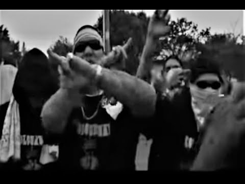 Get Money - Colourway Records