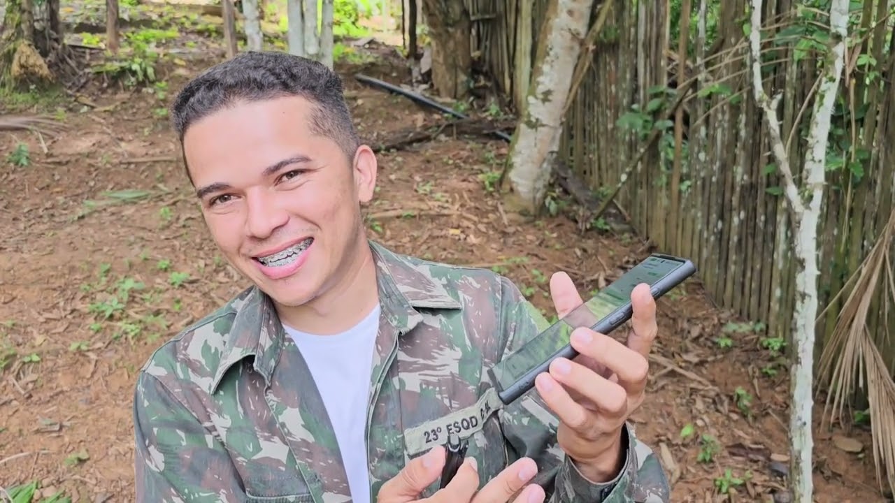 MAÍSA VERY HAPPY WITH HER BATHROOM + FOLLOWER GAME🎊