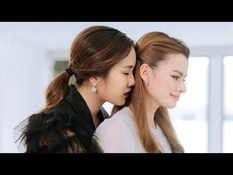 GAP THE SERIES , FULL EPISODE 10 (ENGLISH SUBTITLE)