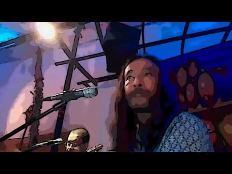 hinda hiddai dobato ma