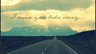 Westlife - I&#39;ll see you again