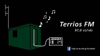 Nicki - Wie a Traum(Piratenhits)