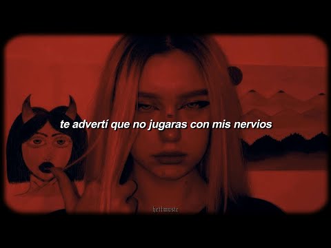 babi - flores | letra