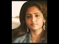 Yaaradi Nee Video Song Jarugandi