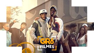 Lembra Lyrics English Translation