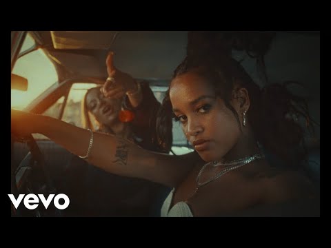 Yeboyah - 10X ft. Slani