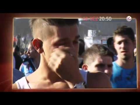 Trailer Jahresrückblick 2010