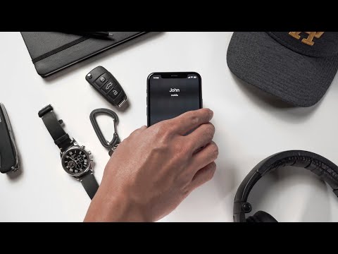 Answer the call - Morningstar MC3