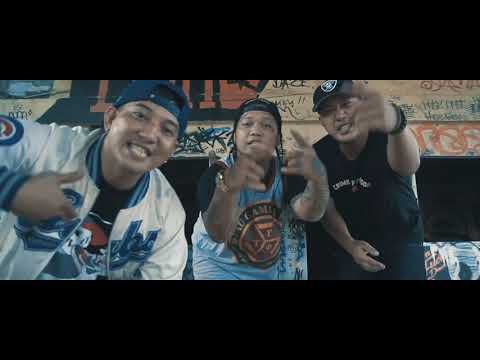 KAPATIRAN (Music Video) - Tau Gamma Phi Triskelions' Grand Fraternity 52nd Anniversary Tribute