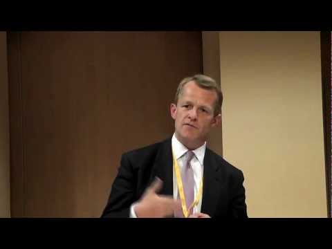 On Tax Fringe (2012)