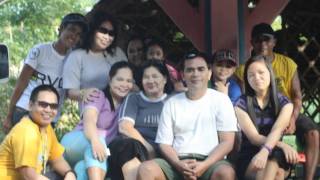 Forever Young - Sam Concepcion