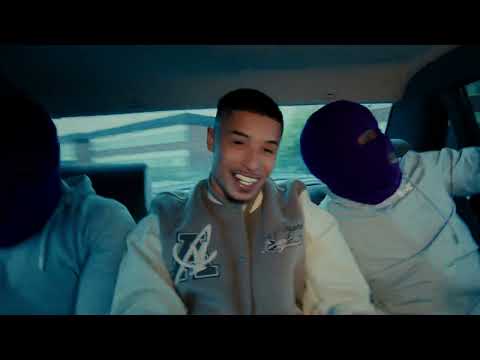 Greekazo and GRIND GANG MUSIC