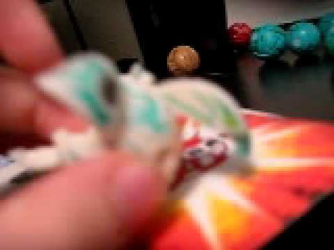 ! My ventus Skyress !