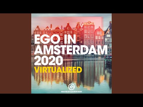 Chicho (Extended Mix)