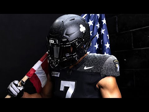 College Football Pump Up || 2025-26 ᴴᴰ