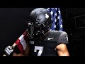 College Football Pump Up 2025 26 ᴴᴰ