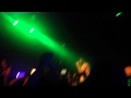 Northlane - Leech - Live in Chicago 