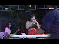 SIA SIA MENGHARAP CINTAMU DINI ELSIA SOGOK MADU RASA MUSIC