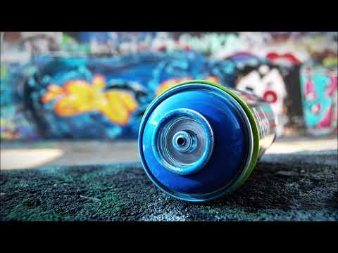 Scope - Bundes-Rap-Publik-Toyland (Beatz Aus Der Bude 2002)