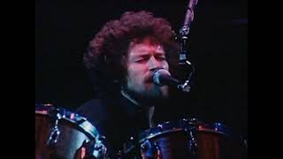 The Eagles - Hotel California (1976)