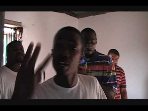 GRO9 BOYZ PRESENT G M H BOYZ