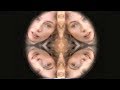 Jan Hammer Crockett S Theme Miami Vice OFFICIAL VIDEO