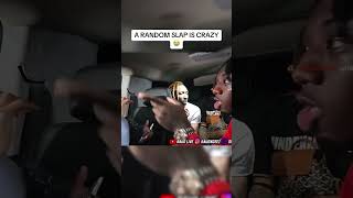 Download lagu What was that for ππ #raud #funny #stream #viral #twitch mp3 Download lagu What was that for ππ #raud #funny #stream #viral #twitch mp3