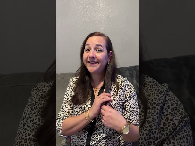Judge.me YouTube video placeholder