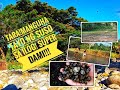 NANGUHA KAMI NG SUSO KALOLOD SA ILOG MINASBATE PINAMALATICAN MOBO MASBATE Jeanvilz Vlogs