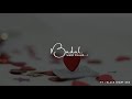 O Saiyyonii Pawandeep WhatsApp Status Himesh Reshammiya O Saiyoni Status Saiyyonii Song Status