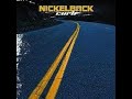 Nickelback - I Don't Have