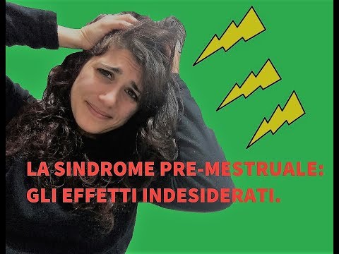 Dolore acuto e uno scricchiolio nellarticolazione del ginocchio Come trattare lernia intervertebrale della colonna vertebrale toracica